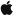 applestore