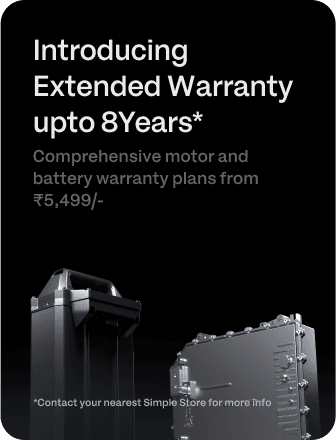 extendedWarrantyMobile